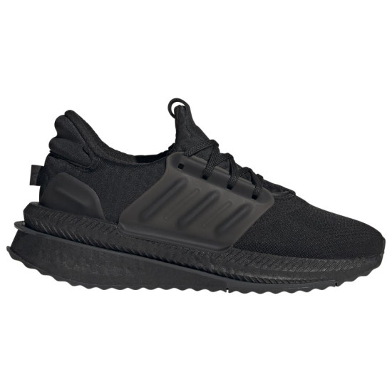 Adidas X_PLRBOOST
